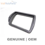 2015-2018 Bmw X4 / Heads Up Display Hud Foam Sound Absorber 9208124. Fixed Price $13.49.