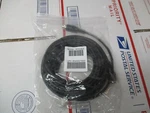 Rockford Fogate RFXCB25 25' Remote Extension Cable Radio RFX-3000,4000,5000,6000. Fixed Price $14.85.