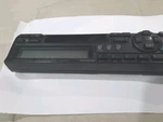Kenwood KRC601 Detachable Face Plate Car Stereo Cd/md Changer Cassette Controler. Fixed Price $22.00.
