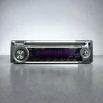 Kenwood KDC-MP232 Detachable Faceplate Only / Oem Original Replacement. Fixed Price $17.95.