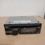 Jvc Stereo Radio Deck KD-R950BT Bluetooth Usb Works. Fixed Price $30.00.