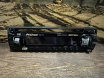 Pioneer DEH-P31 Faceplate. Fixed Price $39.00.