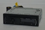 Pioneer Cd Player Car Radio MP3 DEH-1200 Din. Fixed Price $99.89.