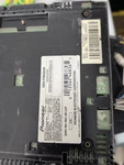 Pioneer DEH-P8000R Old School Hi-fi Car Stereo Parts Repair. Fixed Price $150.00.