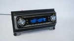 Very Rare Pioneer DEH-P6700MP Cd Player With Dolphins. Fixed Price $350.00.