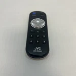 Jvc RM-RK300 Remote KDS100 KDAR5500 KDLH810 KDAR7000 KDLHX550 KDAR7500 KDAR5000+. Fixed Price $8.99.