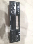 Blaupunkt Acapulco CR35 Car Vintage Stereo Faceplate Radio Highline Clean. Fixed Price $23.50.