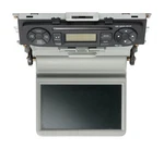 2002-2004 Honda Odyssey Rear Roof Entertainment Display Screen 39460-S9V-A030-M1. Fixed Price $153.00.