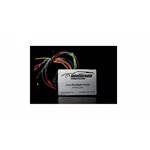 Intellitronix Automatic Headlight Switch Universal. Fixed Price $116.99.