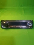 Panasonic CQ-DFX403U Car Stereo Faceplate Tested Works 100%. Fixed Price $20.00.