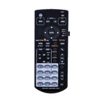 New For Kenwood DMX-125BT DMX125BT DMX-1037S DMX1037S Car Video Remote Control. Fixed Price $12.52.