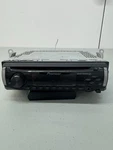 Pioneer DEH-9 Car Stereo Receiver Aux Untested As-is. Fixed Price $35.00.