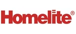 New Homelite Oem 310771053 Rotor RYI2300BT Inverterlih. Fixed Price $82.78.