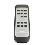 Clarion Car Stereo Remote Control For ADB340MP DB245 DB335 DB336MP. Fixed Price $11.90.