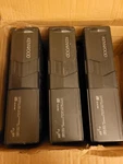 Kenwood Disc Cd Changer KDC-C467. Fixed Price $47.02.