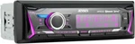 Jensen MPR2121 Single Din Bluetooth Mechless Car Stereo In-dash Media Receiver. Fixed Price $69.99.