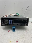 Alpine DVA-9861 DVD/CD/MP3 Player In-dash Tested (video). Fixed Price $229.89.