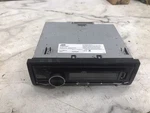 07 Bayliner 205 Boat Jvc KD-R670 Radio Deck Cd Player. Fixed Price $94.05.