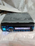 Alpine Cde 134HD Player Radio Needs Wire Harness. Fixed Price $84.99.