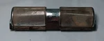 1947-48 Ford Radio FACEPLATE-1 Pieces. Fixed Price $15.00.
