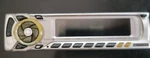 Kenwood KDC-419 Car Stereo Detachable Faceplate Only. Fixed Price $19.99.