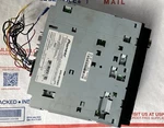 Pioneer DEH-X6700BT USB/CD/MP3 Bluetooth 1DIN Dash Receiver. Fixed Price $55.00.