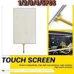 LQ080T5GC01 8" Touch Panel Display Screen Digitizer For Toyota HIGHLANDER1-5X. Fixed Price $18.99.