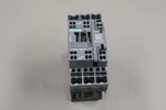 Siemens Sirius 3RT2023-2BB40 Power Contactor. Fixed Price $39.99.
