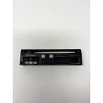 Alpine CDE-7820 Receiver Detachable Faceplate Only Vintage Car Audio Black. Fixed Price $25.77.