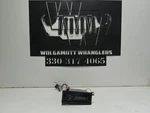 Pioneer DEH-X1810UB -mixtrax Am / Fm Radio Cd Player Untested Head Unit Cc 49. Fixed Price $37.44.