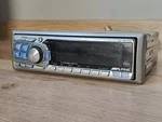 Alpine CDA-9815RB Car Radio. Fixed Price $231.06.
