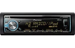 Pioneer DEH-X5800HD Car Cd Receiver With Radio Aux Usb DEHX5800HD. Fixed Price $119.99.