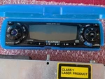 Blaupunkt Heidelberg CD51 Oem Car Radio. Fixed Price $90.00.