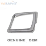 2012-2018 Bmw 640I / Heads Up Display Hud Foam Sound Absorber 9227014. Fixed Price $18.49.