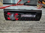 Pioneer DEH-33HD Usb/cd Player In Dash Receiver. Fixed Price $39.99.