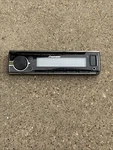Pioneer DEH-X6700BT (faceplate Only ). Fixed Price $38.99.