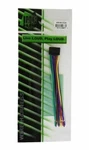 Kenwood Wire Harness KDC-216S KDC-217 KDC-215S KDC-4015 KDC-2019V. Fixed Price $9.02.