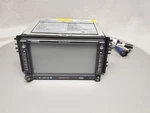 Advent AMM12N 6.5" Tft RADIO/DVD/MP3/WMA/USB/SD Card/ipod/sat/bluetooth/tilt. Fixed Price $125.00.