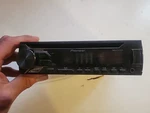 Pioneer DEH-X3600UI Stereo Radio Audio Mixtrax Wma MP3 Player Cd Bluetooth. Fixed Price $69.95.