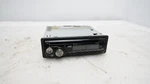 Jvc Radio Cd Player Mechanism KD-R200. Fixed Price $50.00.