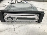 89 Larson Milano 270 Dc Boat Sony CDX-GT10M Marine Radio Deck Player. Fixed Price $68.00.