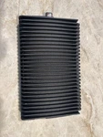 Kicker ZR360 Amplifier (old School). Fixed Price $350.00.