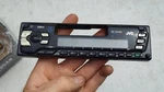 Old School Jvc KS-FX240 Cassette Deck Full Working. Fixed Price $20.00.