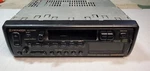 Pioneer Vintage KEH-M7500 Car Stereo Cassette Player Works Display Light Out. Fixed Price $189.99.