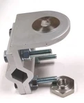 Wilson 901104 3-WAY Mount For Otr Truck Antennas 3/8-24. Fixed Price $12.00.