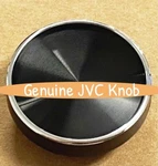Genuine Jvc Volume Knob For KD-T900BTS KDT900BTS Fast Shipping. Fixed Price $19.96.