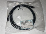 Sony Mhl Cable Hdmi To Micro Usb For XAV612BT XAV712HD XAV601BT XAV701HD. Fixed Price $16.99.
