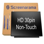 Screenarama Replacement For Hp 255 G7 30PINS Hd 1366X768 Matte Lcd Led. Fixed Price $66.05.