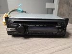 Sony CDX-GT35U Am Fm Radio MP3 Player Usb & Aux. 100% Working!. Fixed Price $29.99.