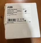 Abb Brand New In Box CM-MPN.52S 1SVR750487R8300. Fixed Price $275.00.